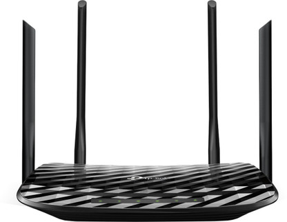 tp link c 6
