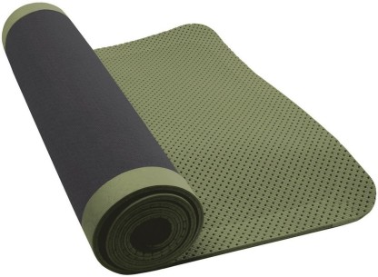 nike yoga mat online