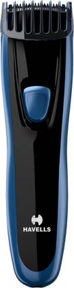 HAVELLS BT6151C Trimmer 75 min  Runtime 11 Length Settings