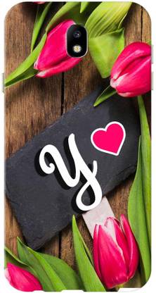 Oye Stuff Back Cover for Samsung Galaxy J7 Pro