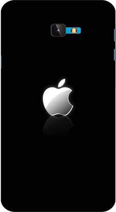 JSSIS Back Cover for Samsung Galaxy J4 Plus