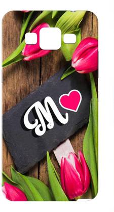 Oye Stuff Back Cover for Samsung Galaxy Grand Prime