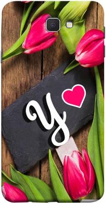 Oye Stuff Back Cover for Samsung Galaxy J7 Prime