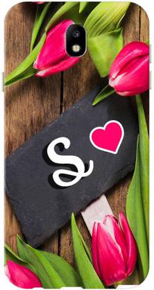 Oye Stuff Back Cover for Samsung Galaxy J7 Pro