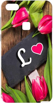 Oye Stuff Back Cover for Vivo Y83