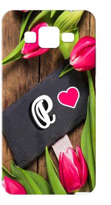 Oye Stuff Back Cover for Samsung Galaxy Grand Prime