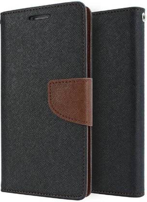 Sensational Flip Cover for Motorola Moto G (3rd Generation)