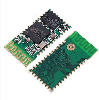 arduino M182 HC-06 Wireless Bluetooth RF Transceiver Module Serial RS232 TTL Micro Controller Board Electronic Hobby Kit