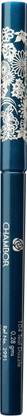 Chambor Eye Liner Pencil 0.28 g
