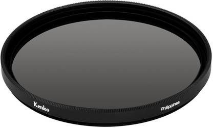 Kenko CPL 40.5mm Polarizing Filter (CPL)