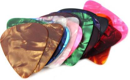 PENNYCREEK PC 05 Guitar Pick