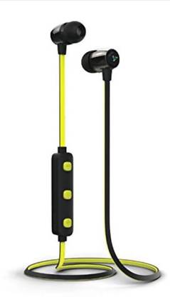 Syska h15 Bluetooth