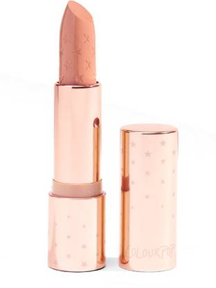 ColourPop LIPSTICK