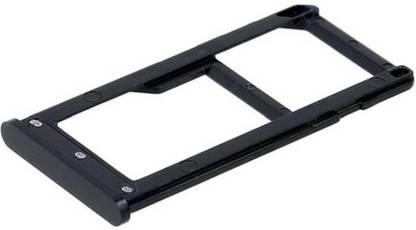 RODIAN Sim Card Tray
