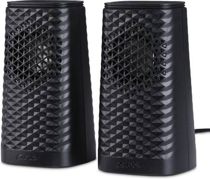 F&D V320 Laptop/Desktop Speaker