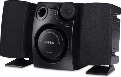 Buy Intex IT 881S 16 W Laptop/Desktop