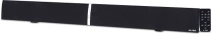 F&D T 180x 40 W Portable Bluetooth Soundbar