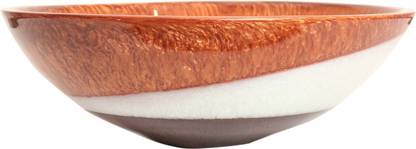 Centurion Basins 224 Table Top Basin
