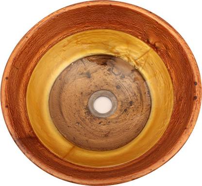 Centurion Basins 225 Table Top Basin