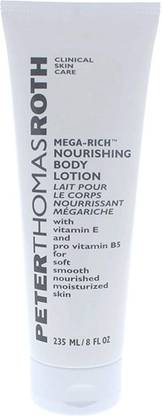 Peter Thomas Roth moisturizer cream