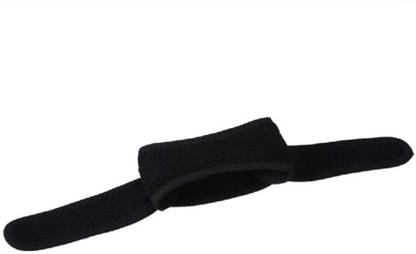 CGT Adjustable Patella Protector Knee Support