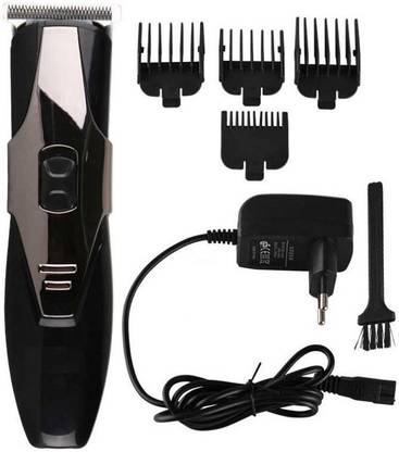 Brite NHT-100 Pro Series Trimmer 50  Runtime 4 Length Settings