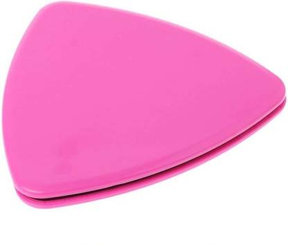 NIRVA Gliding Discs Core Workout Exercise Sliders 2 Dual Sided Gliding Sliding Discs Ab Exerciser