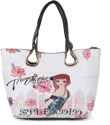 ladies purse flipkart