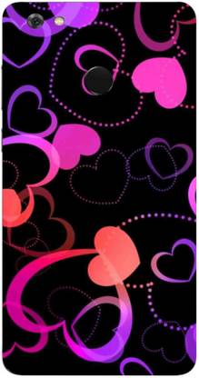 Sbliss Back Cover for Gionee M7 Power Back Cover/ Gionee M7 Power Back Case