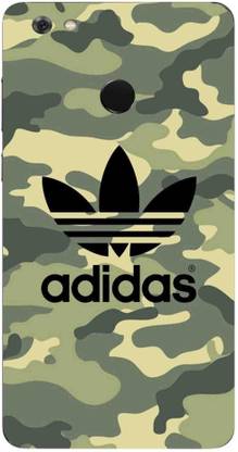 Sbliss Back Cover for Gionee M7 Power Back Cover/ Gionee M7 Power Back Case