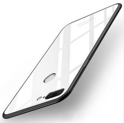 CEL Back Cover for OnePlus 5T