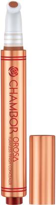 Chambor Orosa Flawless Finish Concealer