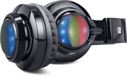 iball bt06 Bluetooth