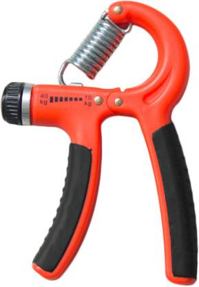 Aurion Super Hand Grip/Fitness Grip