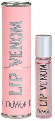 DuWop Cosmetics Lip Venom Lip Plumping Balm - Original