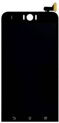 ASUS TFT LCD Mobile Display for Asus Selfie ZD551KL