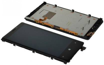 Nokia TFT LCD Mobile Display for Nokia Lumia 920