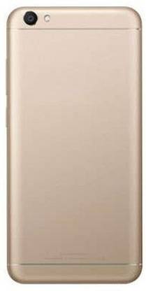 Mobileshoppy Vivo V5 Back Panel