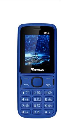 MYMAX M41