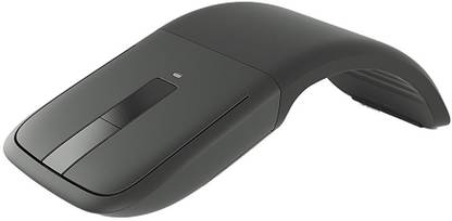 MICROSOFT Arc Touch Mouse Surface Edition Wireless Touch Mouse