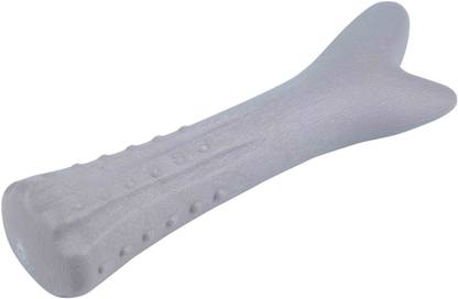 Petstages Deerhorn Durable - XS Microfibre Chew Toy For Dog