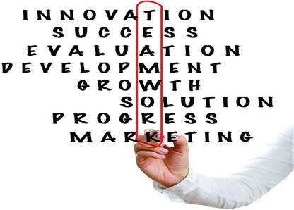 teamwork quotes Poster Paper Print