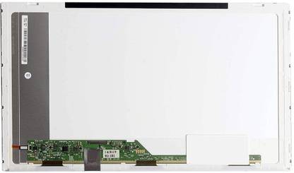LG LP156WH4 NEW 15.6" HD LED LCD Laptop Screen/Display -TLN1, -TLN2 (or compatible model) LCD 15.6 inch Replacement Screen