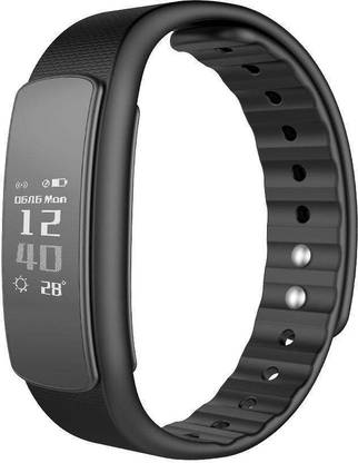 HOC ZYK Health Smart Band