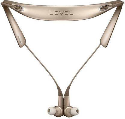 Samsung Level U Pro Smart Headphones