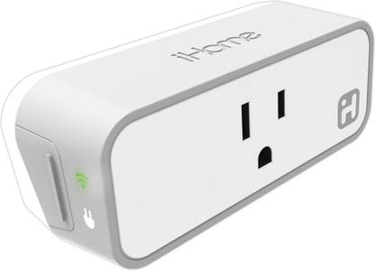 iHome ISP6X Smart Plug