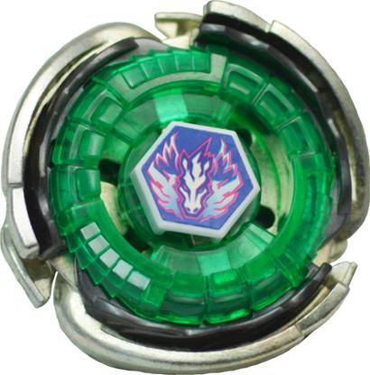 apurbas Beyblade Legends Beybattle gravity destroyer ultra limited edition Cosmic Pegasus F:D Top