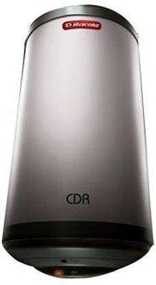 Racold CDR 35 L Storage Water Geyser