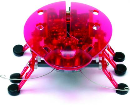 Hex-Bug Original