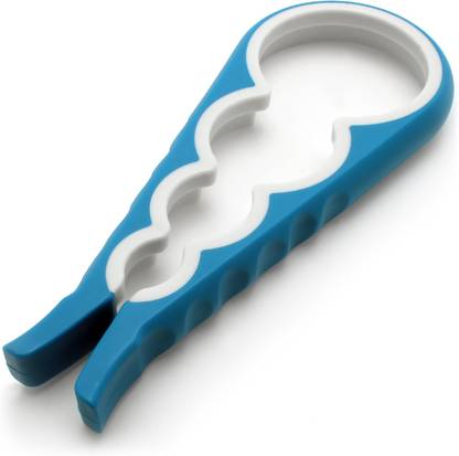 Flipco SP=98JJ9 Multi Bottle Opener Set